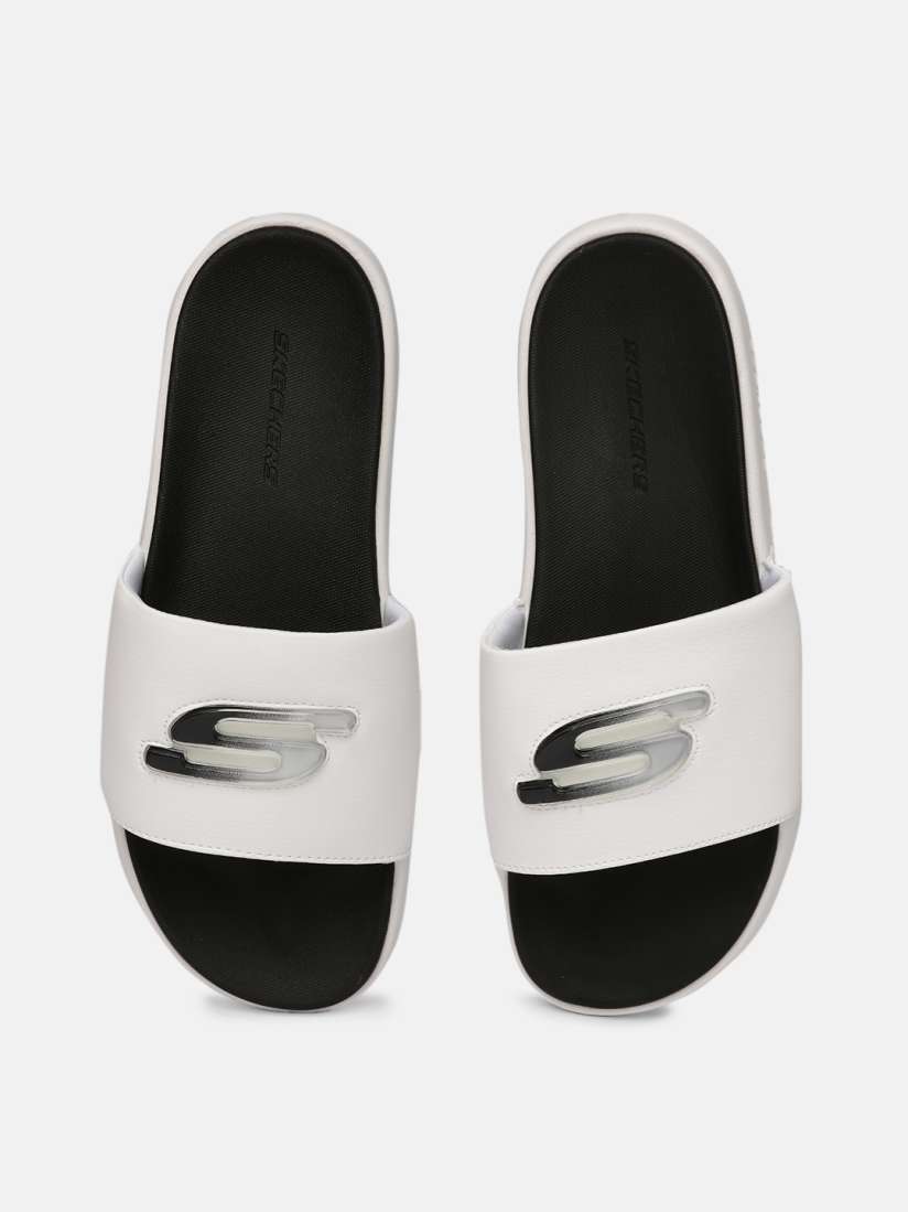 Gambix skechers hot sale