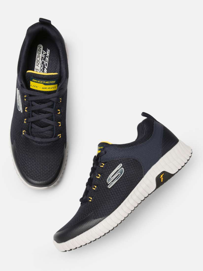Skechers 4893 shop