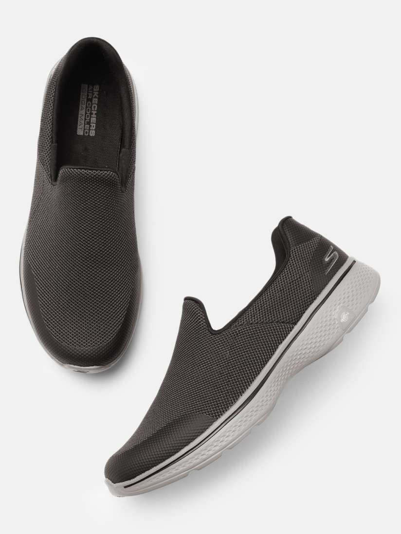 Skechers go walk 4 viability new arrivals