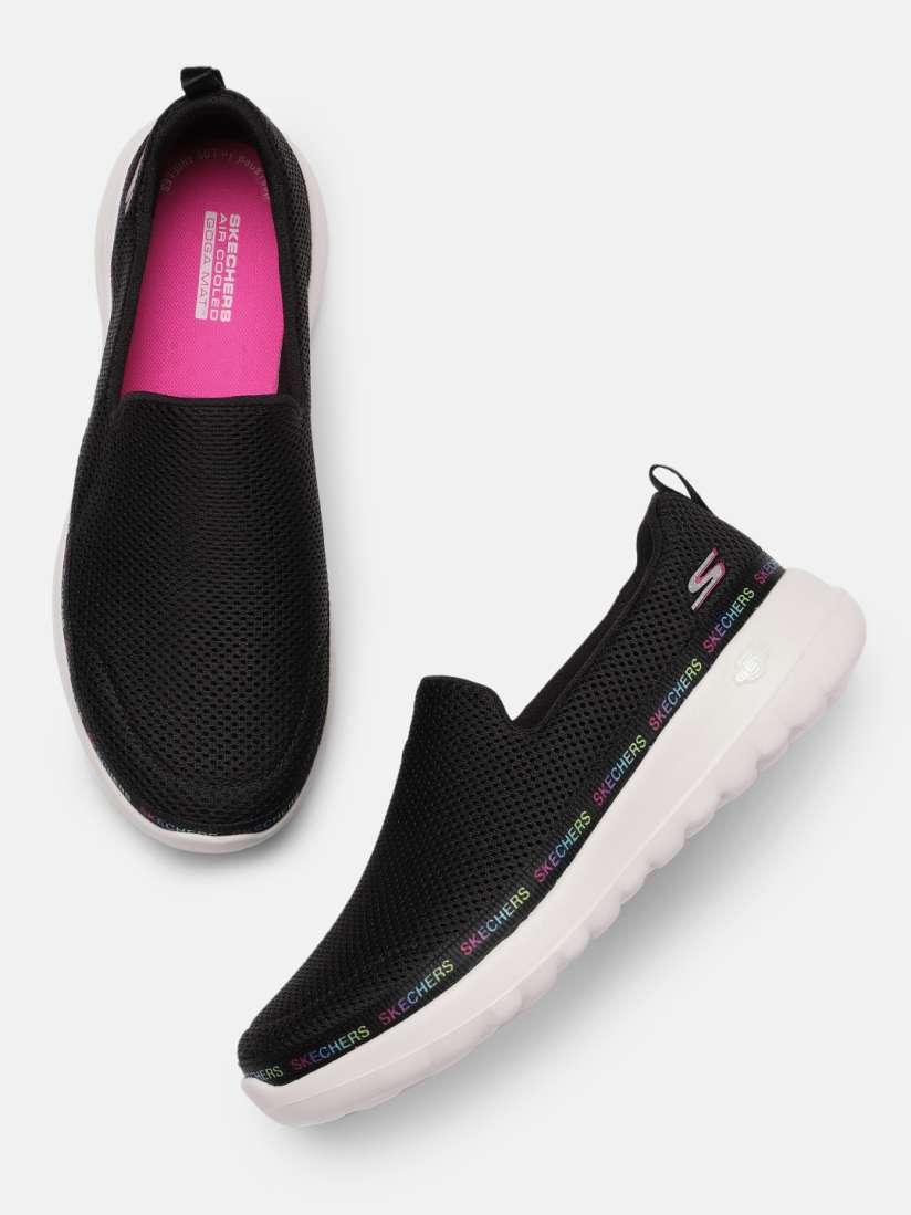 Skechers go walk joy famous footwear online