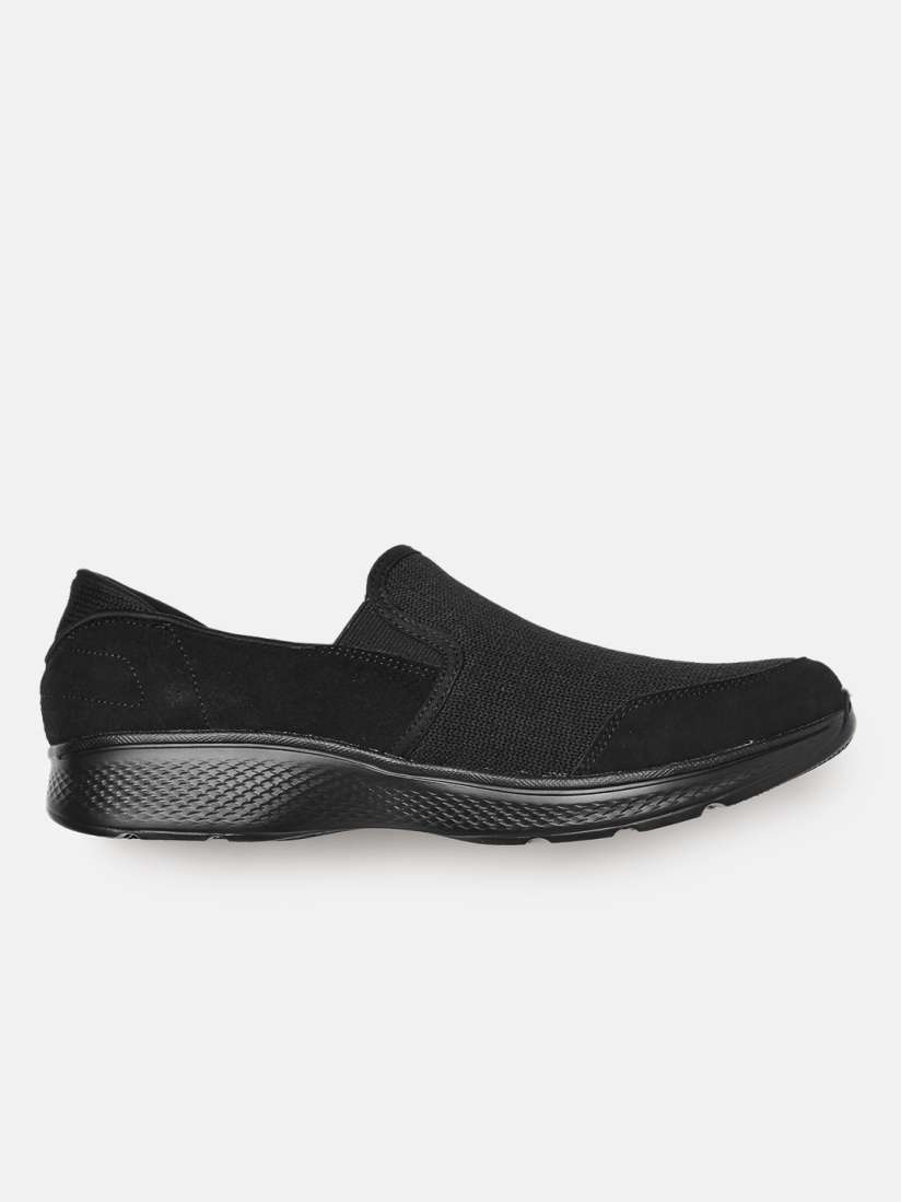 Skechers 4826 best sale