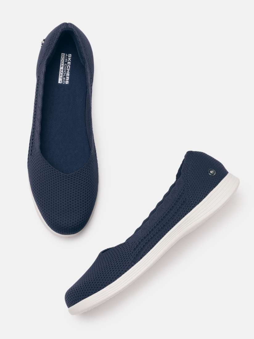 Skechers on the go dreamy - mia on sale