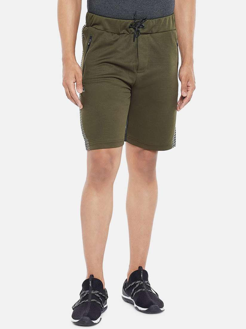 Ajile shorts online shop
