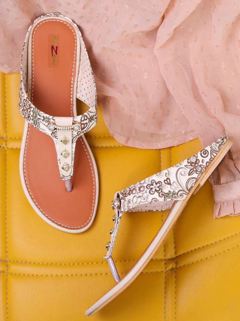 Shezone flats online