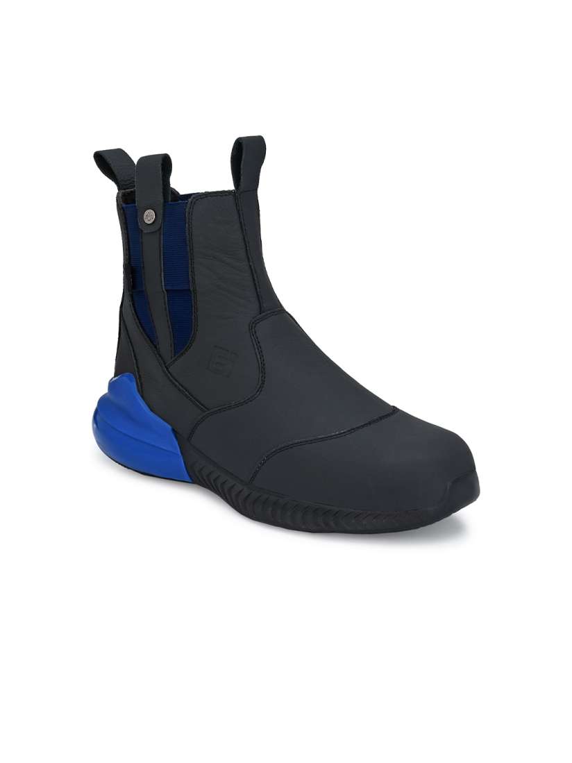Eego italy trekking shoes online