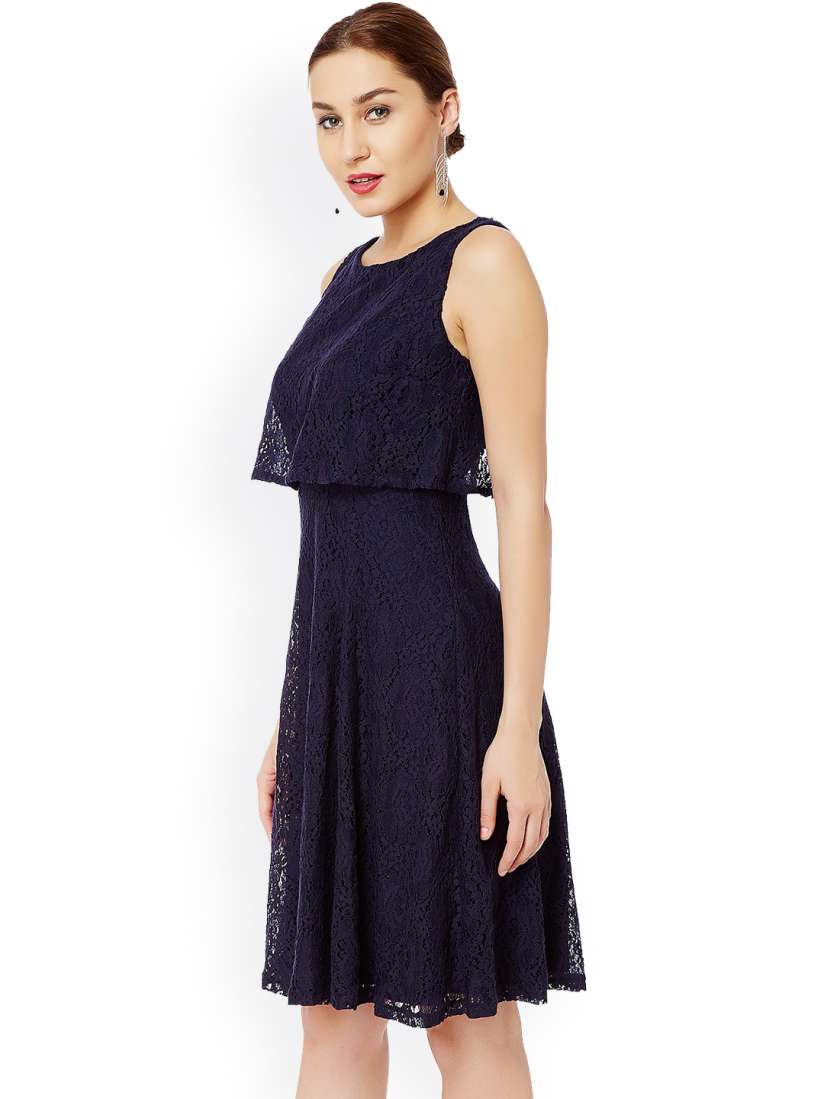Avirate party dresses discount