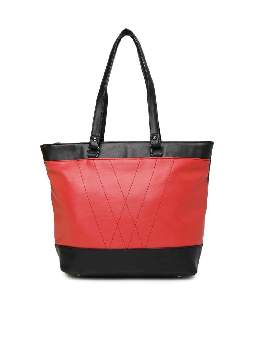 Is dressberry a good brand for bags online