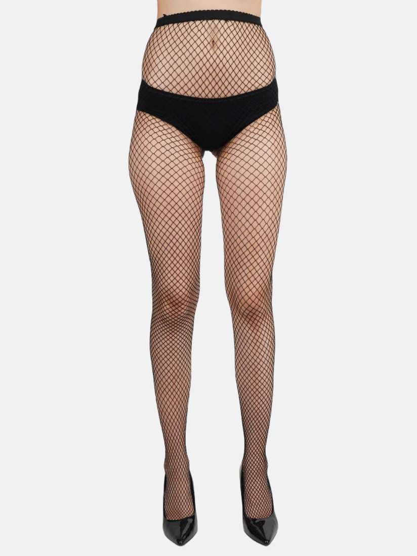 Where can you buy fishnets on sale
