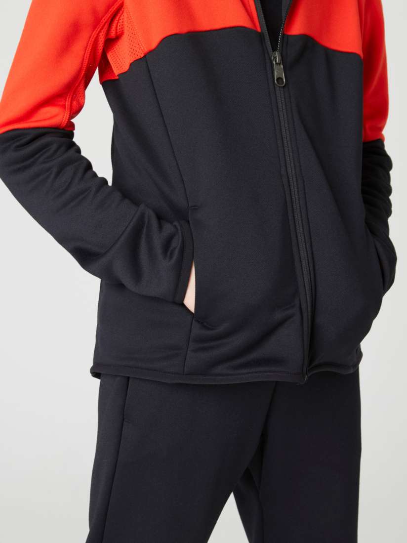 Decathlon tracksuit price store