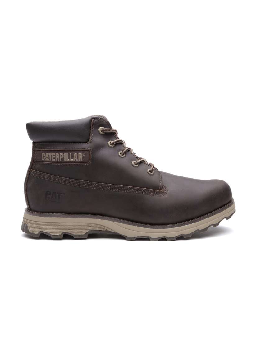 Myntra cat boots shop
