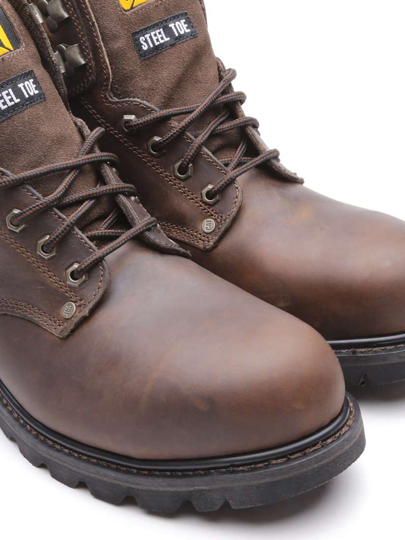 Myntra cat boots new arrivals