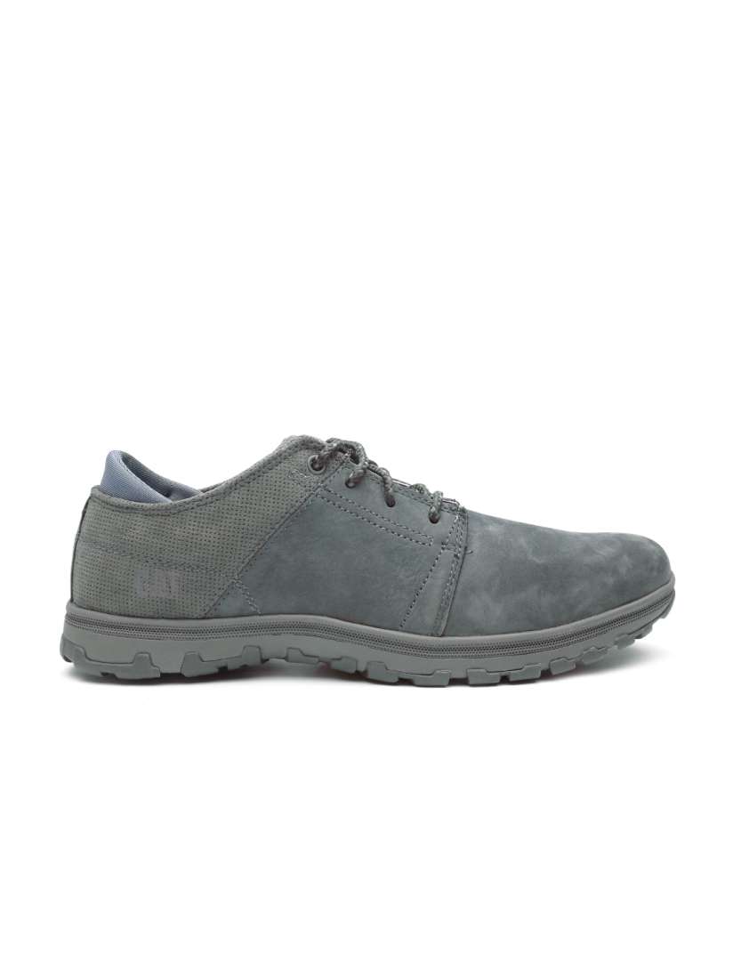 Myntra cat shoes online