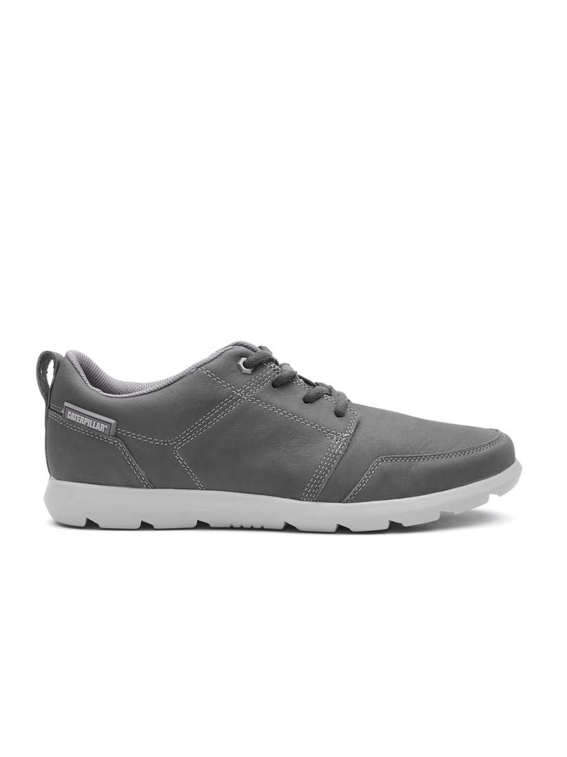 Cat shoes myntra top