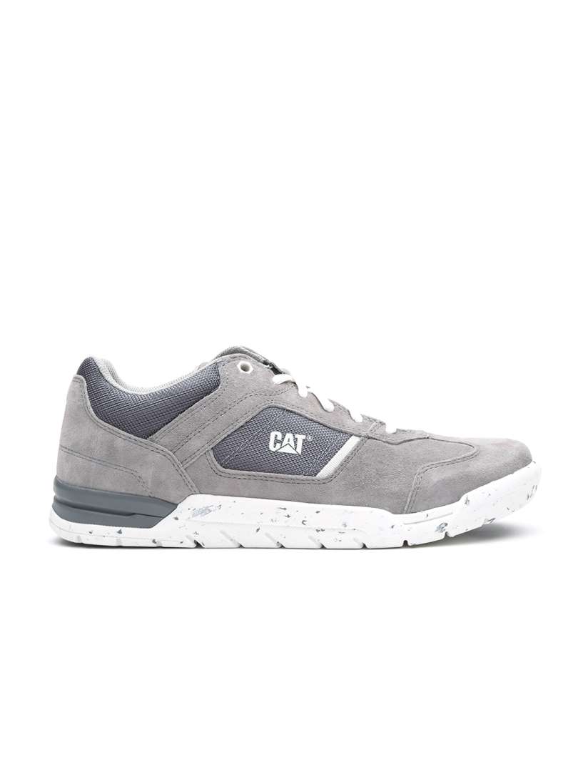 Cat wolverine shoes sales