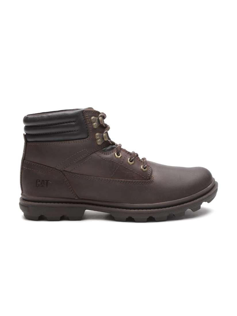 Myntra cat boots shop