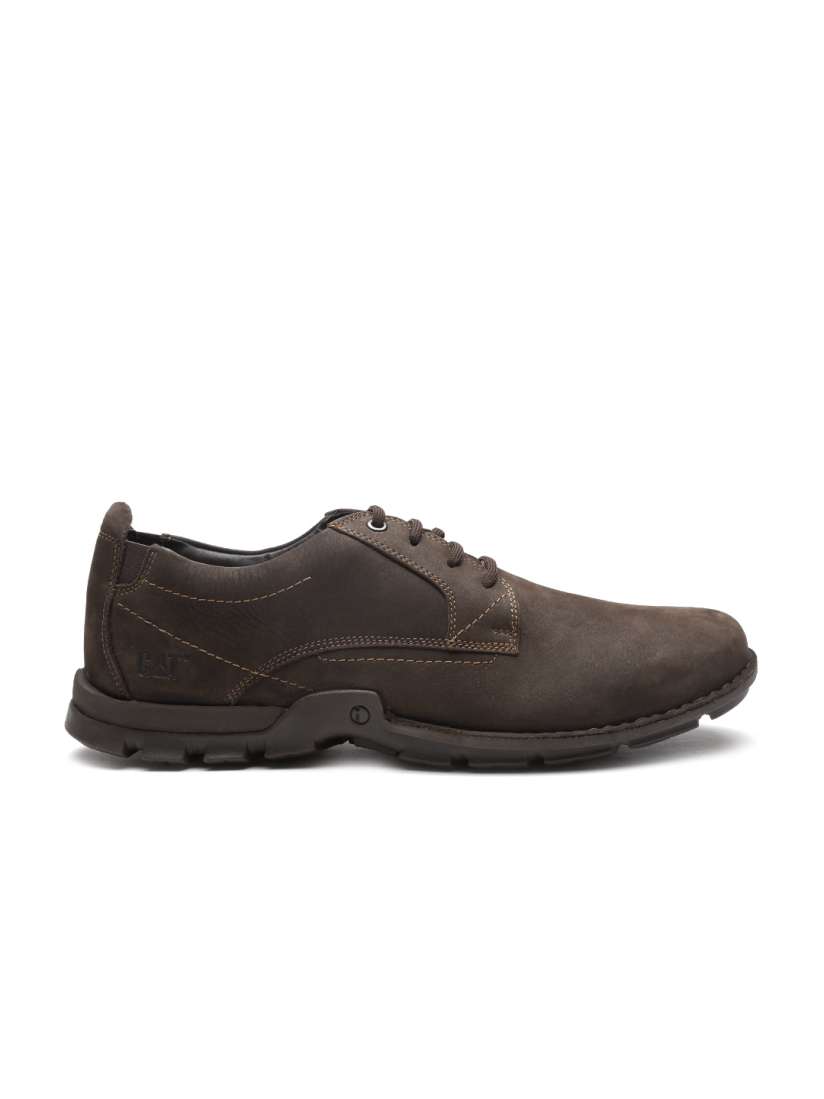 Myntra cat shoes sale