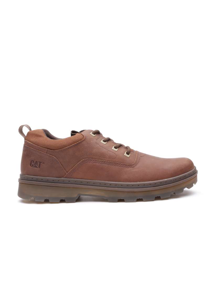 Myntra cat shoes online