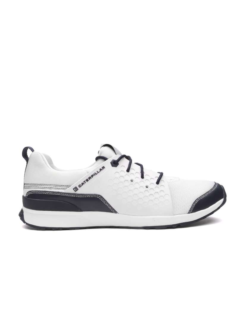 Cat shoes myntra top