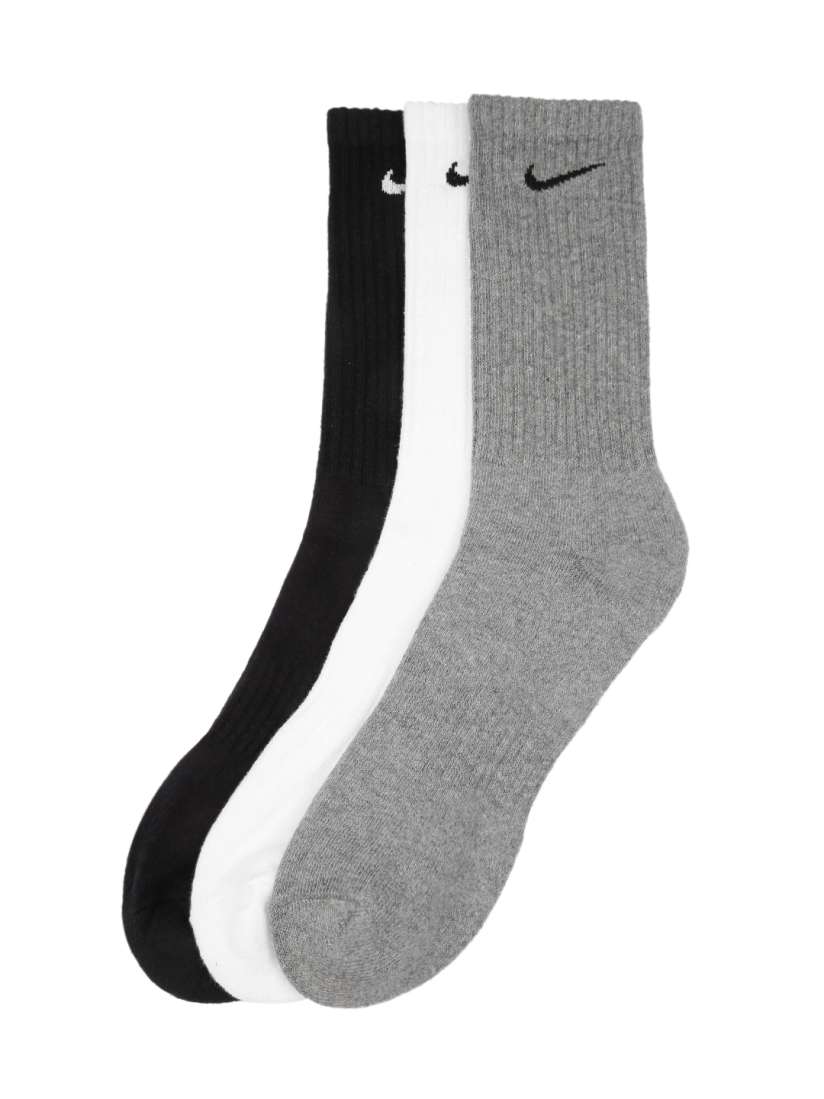Nike socks myntra outlet