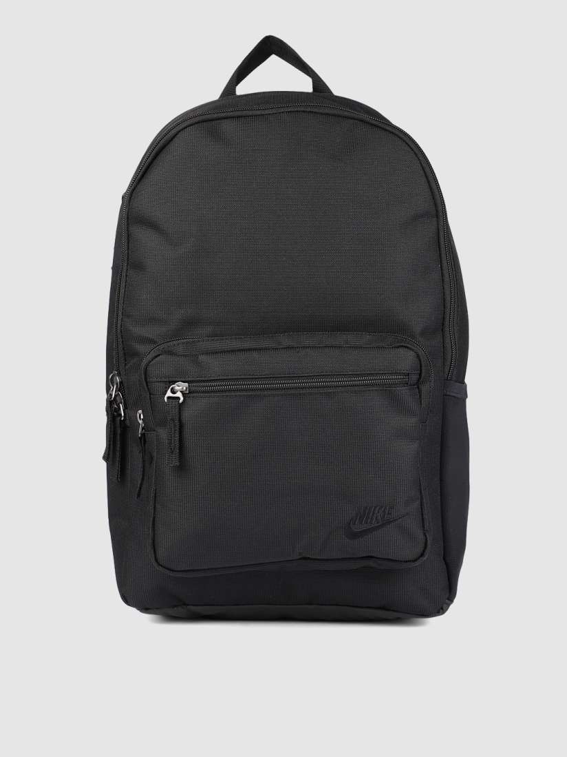 Nike backpacks myntra outlet