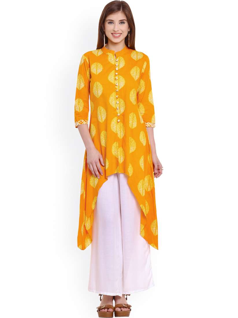 Be indi kurtis clearance