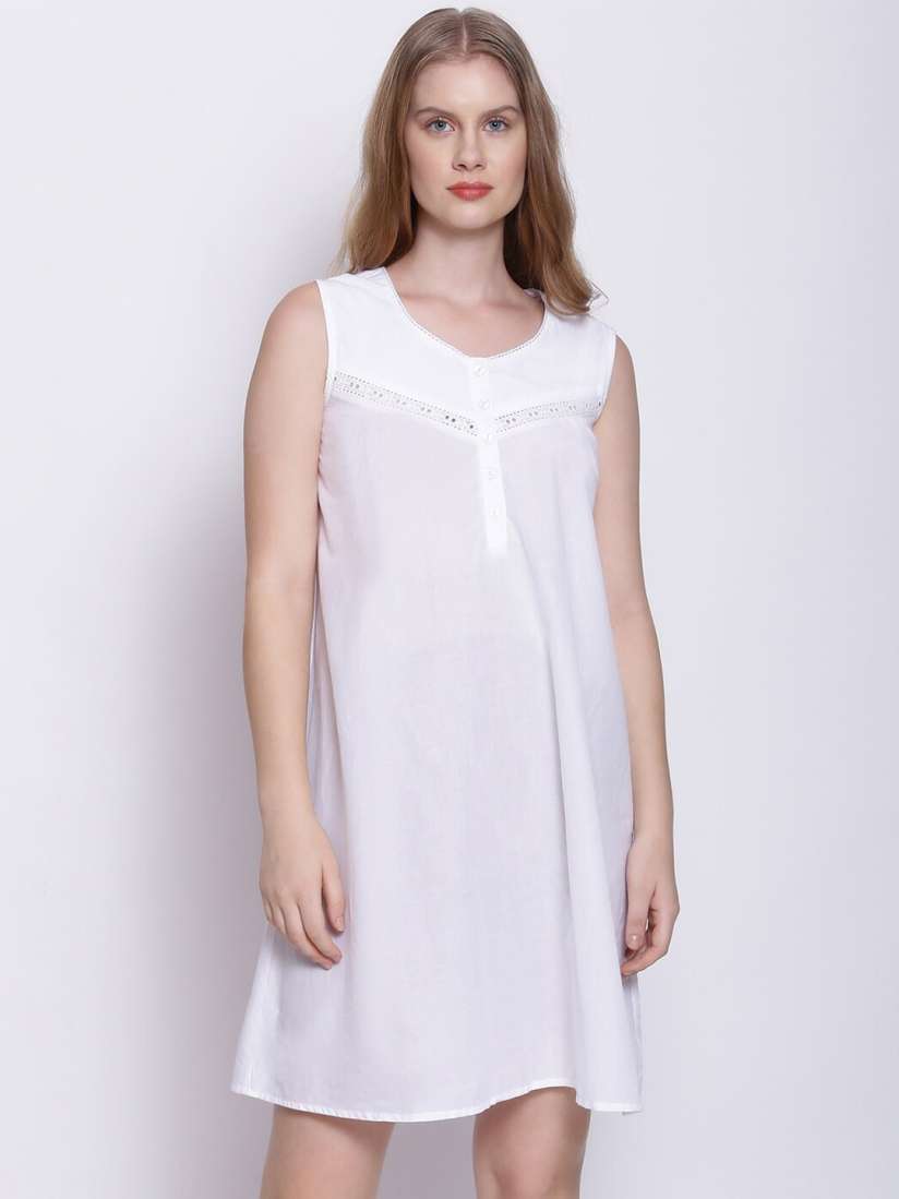 Oxolloxo nightwear hotsell
