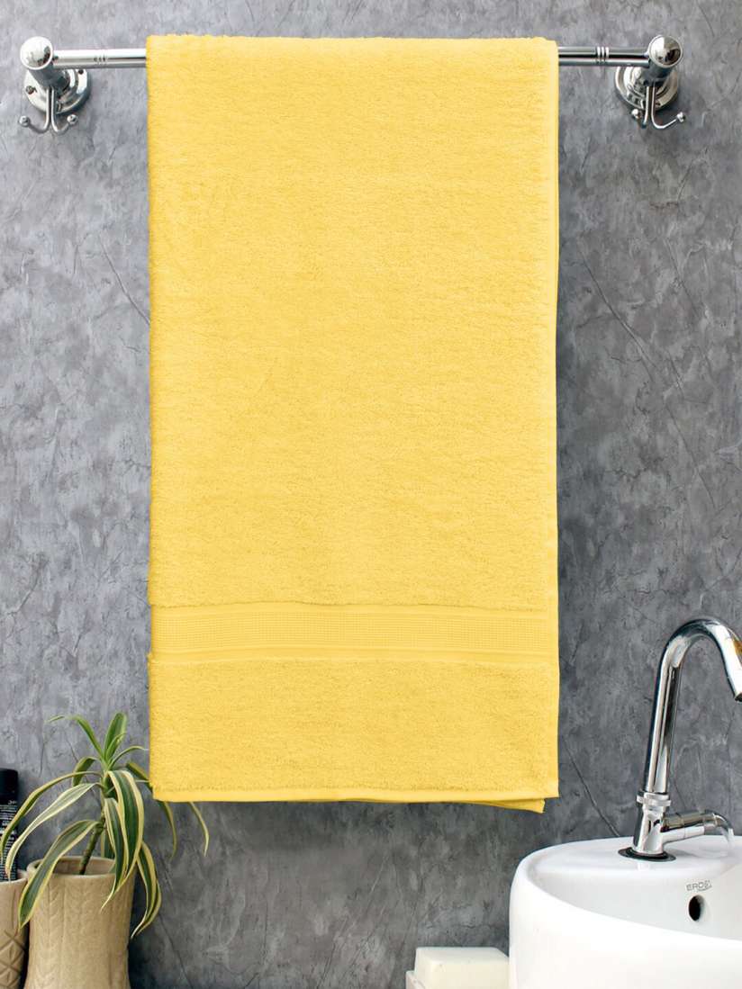 Bombay dyeing tulip bath towels online