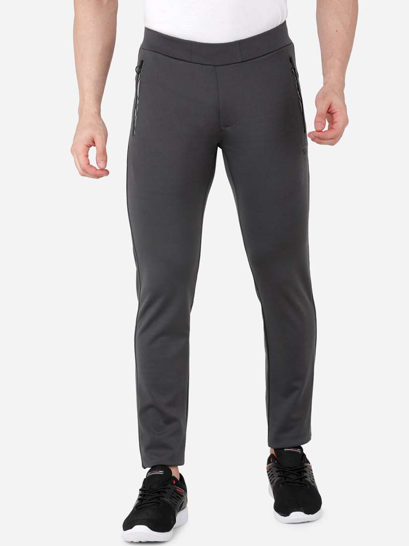 Beevee track pants discount