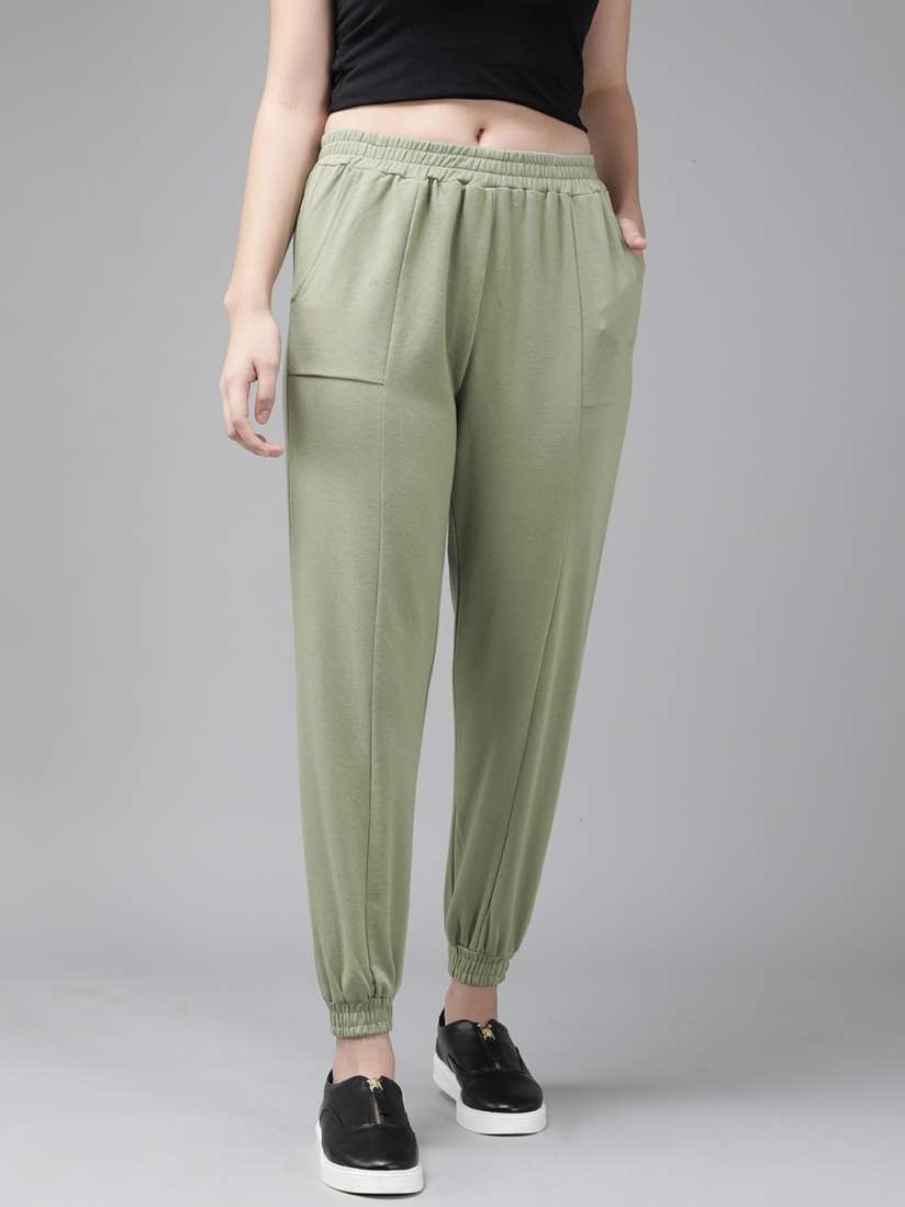 Roadster joggers womens hot sale