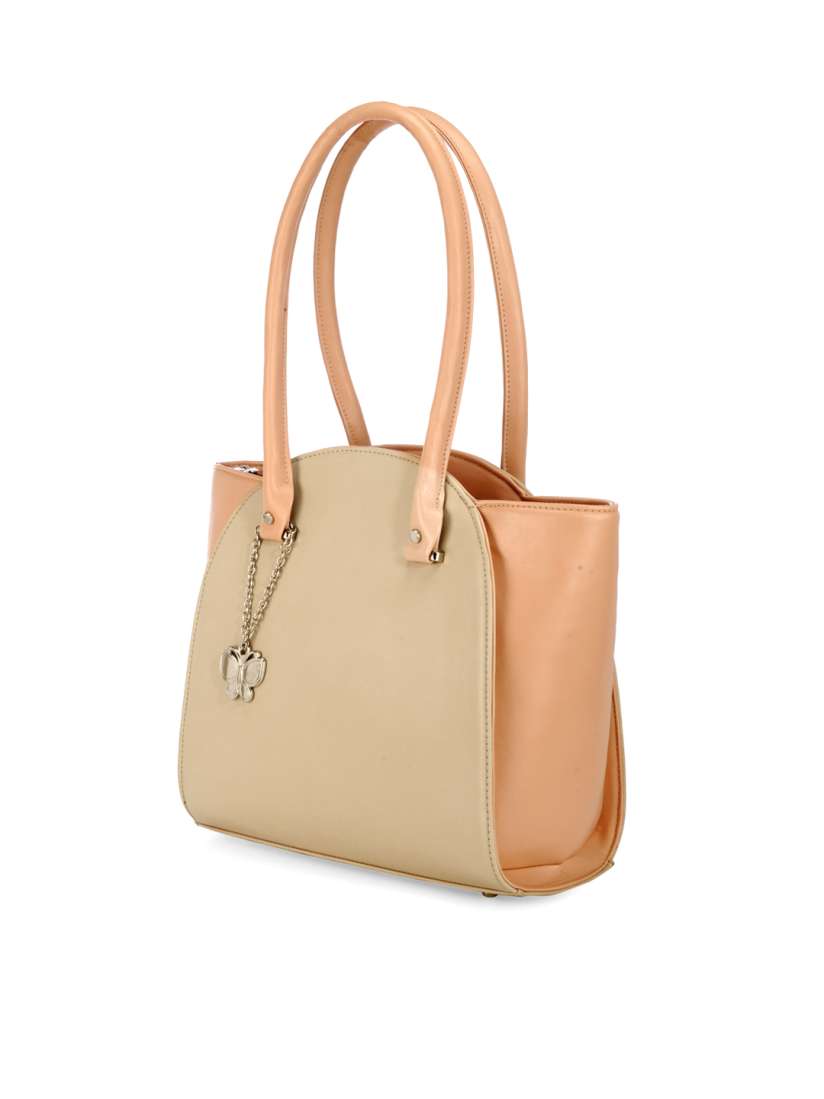 Flipkart butterfly handbags hot sale