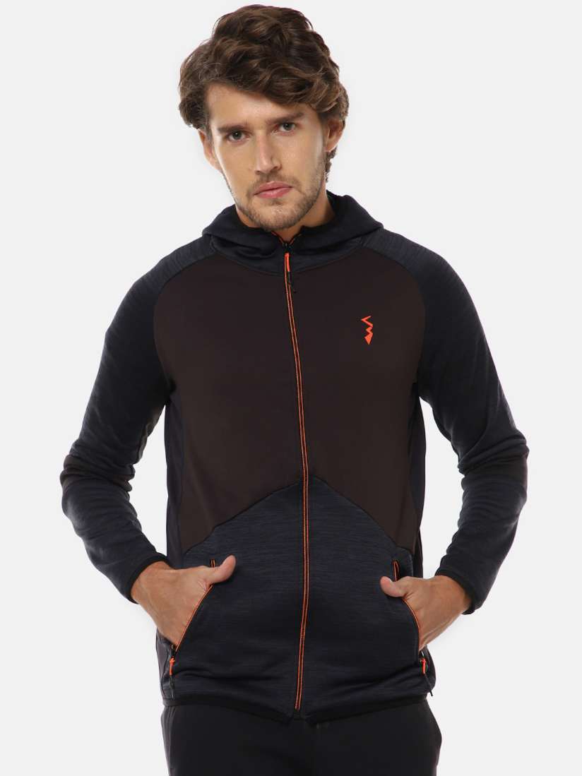 Campus sutra jacket myntra outlet
