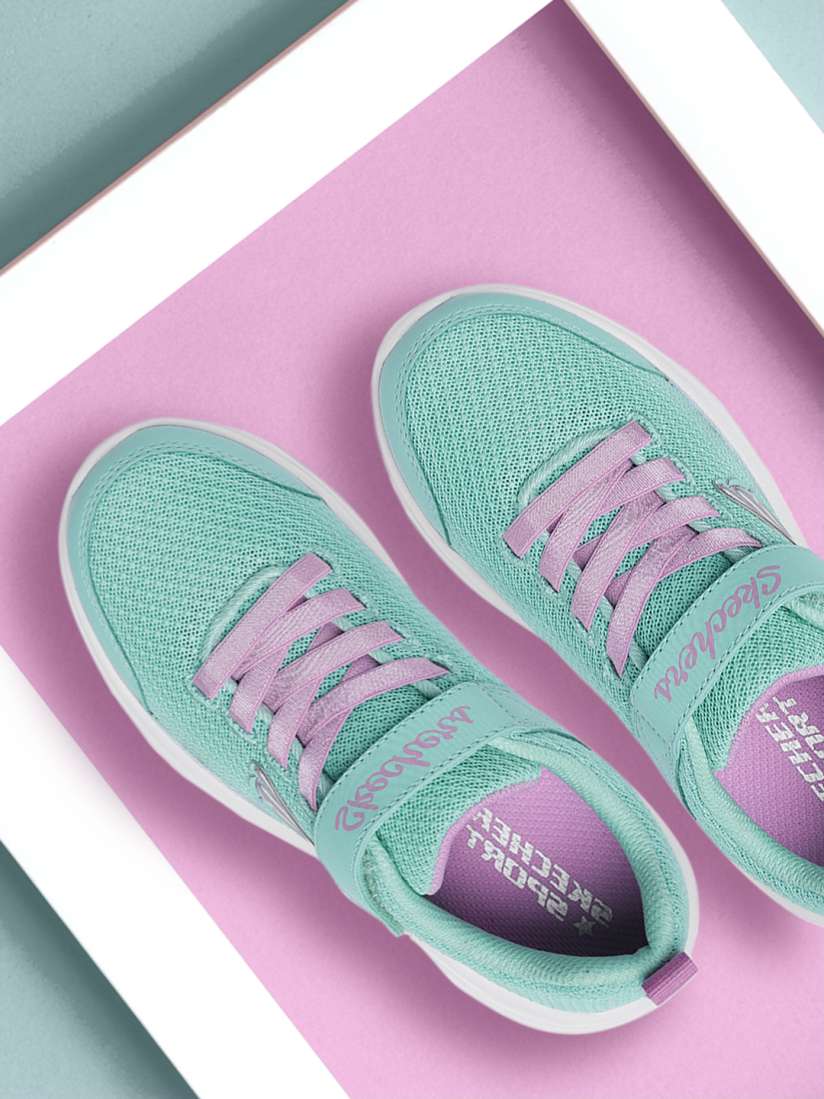 Skechers minimalist shoes clearance