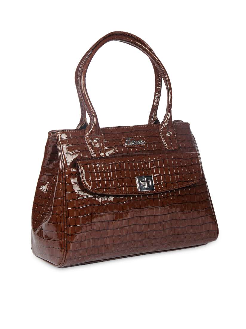 Esbeda ladies bags clearance