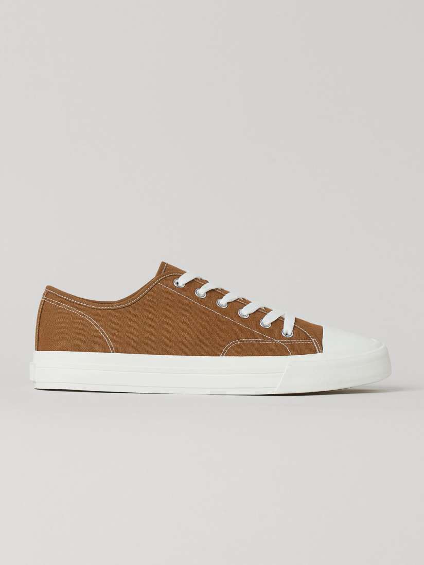 H&m converse shoes cheap