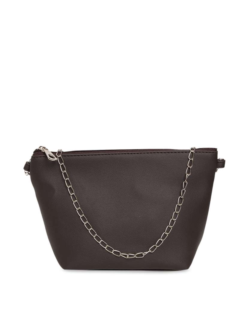Fostelo sling bags hotsell