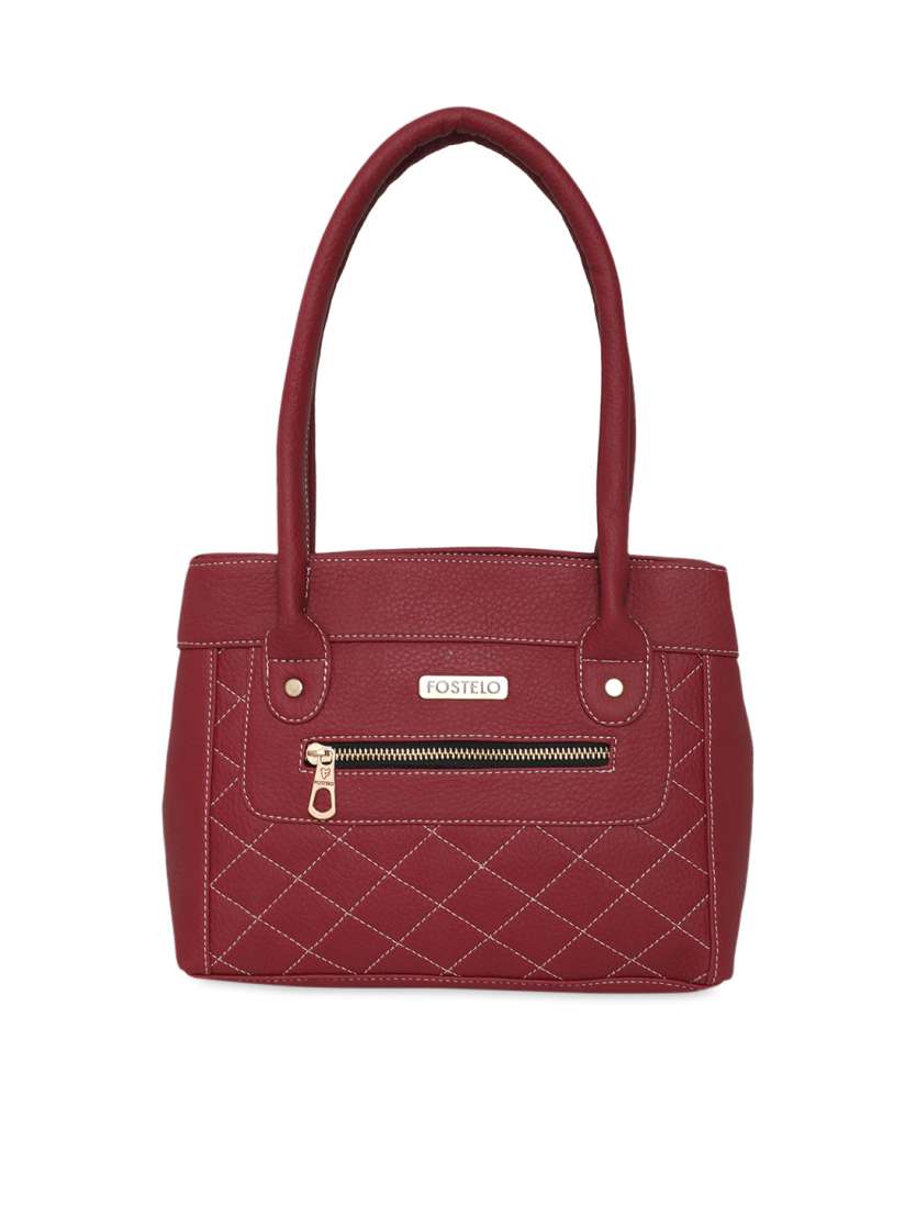 Fostelo shoulder bag shop
