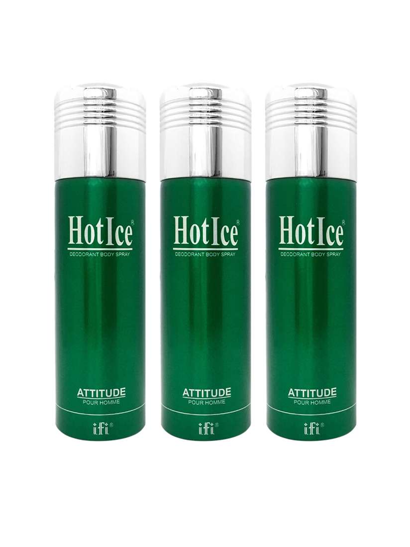 Men Homme Ice Men Joop! Homme Ice Eau De Toilette EDT Oz 120ml