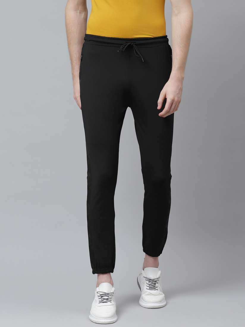 Mens cropped sweatpants shop