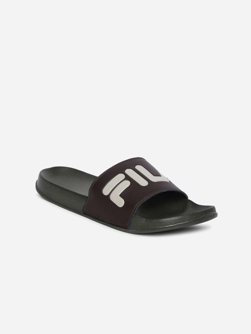 Fila sliders for men new arrivals