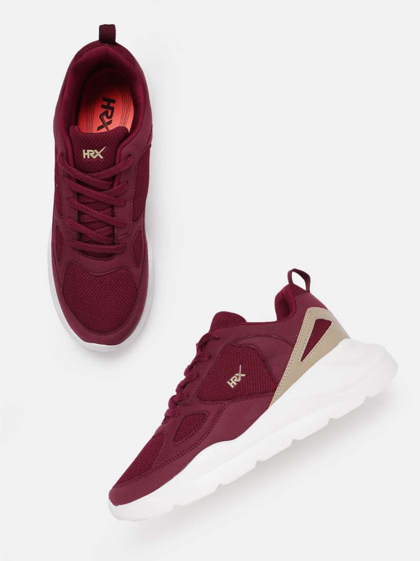 Burgundy puma tennis shoes outlet