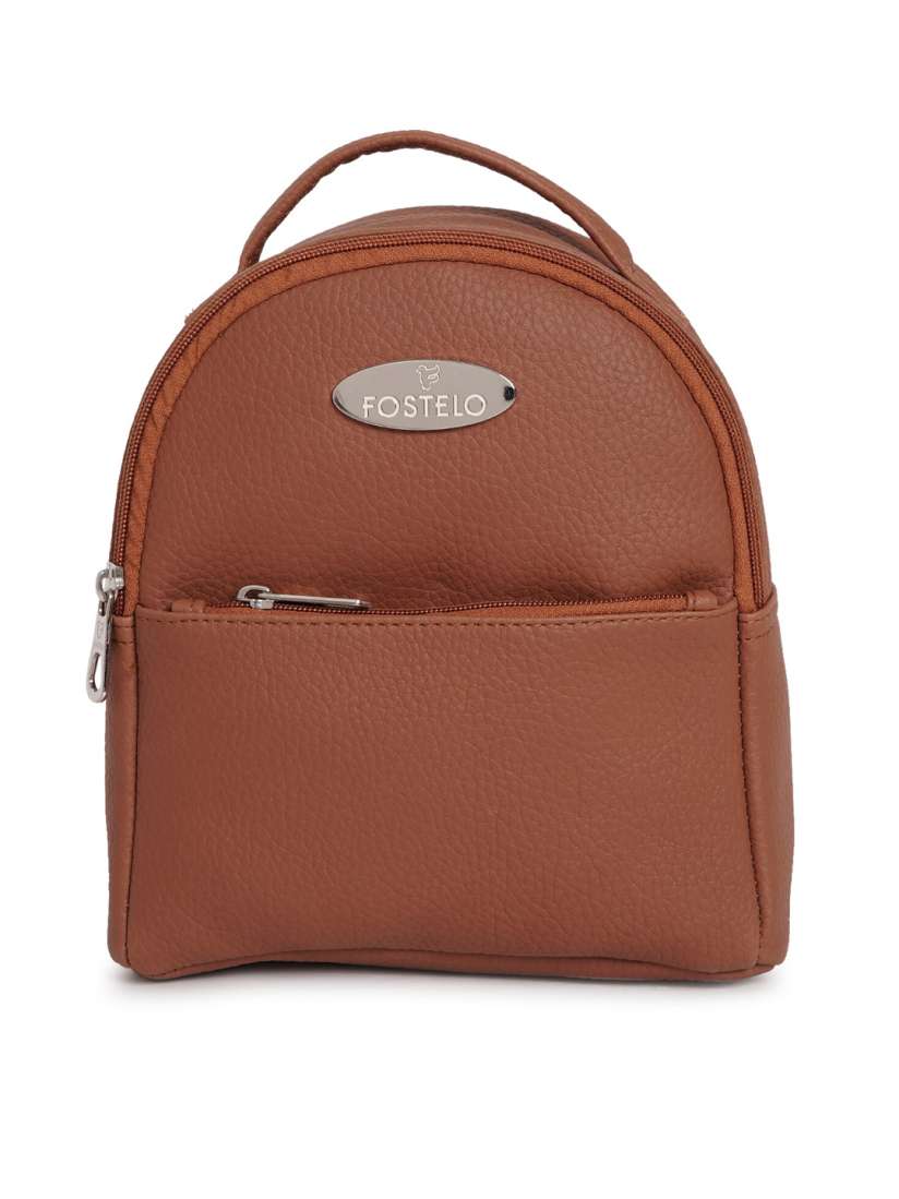 Fostelo backpacks deals
