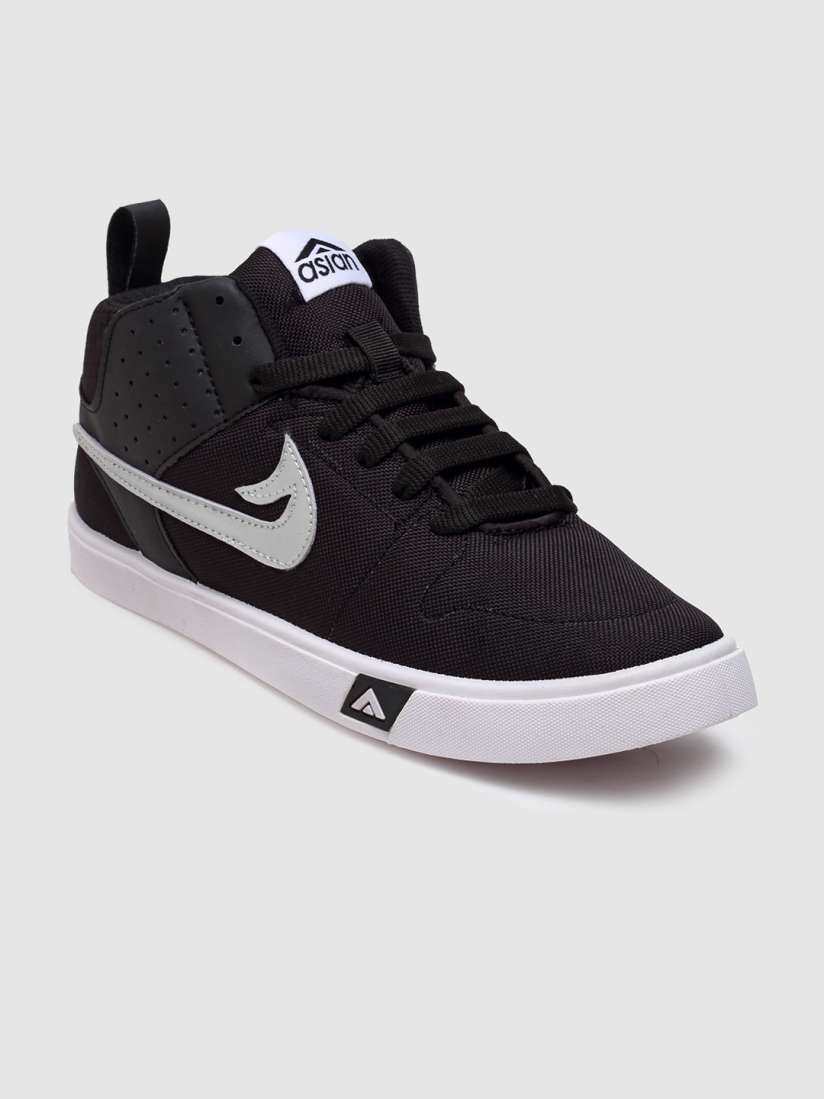 Nike asian shoes deals