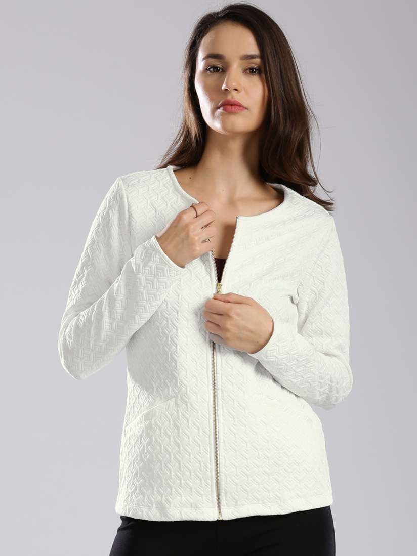 Bossini jacket online