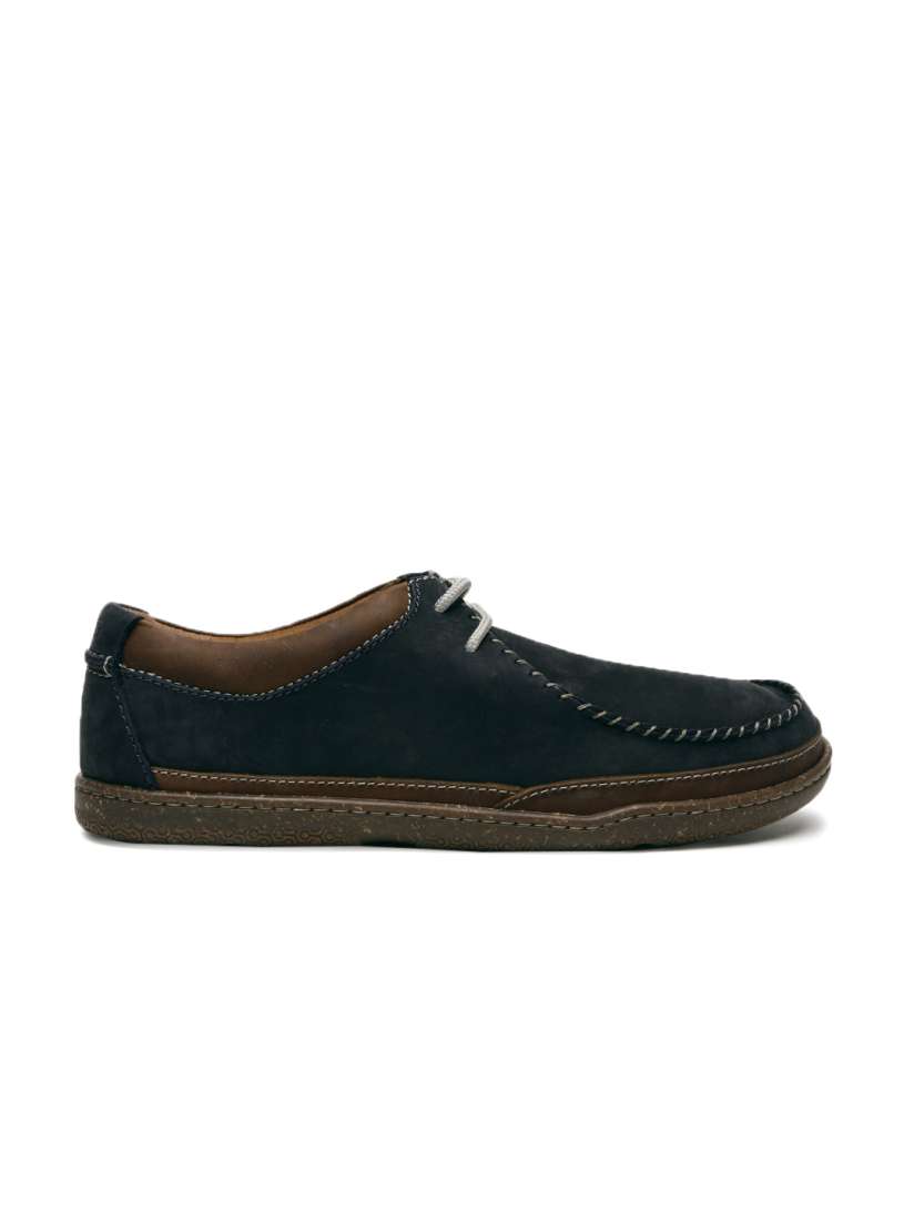 Clarks trapell pace online