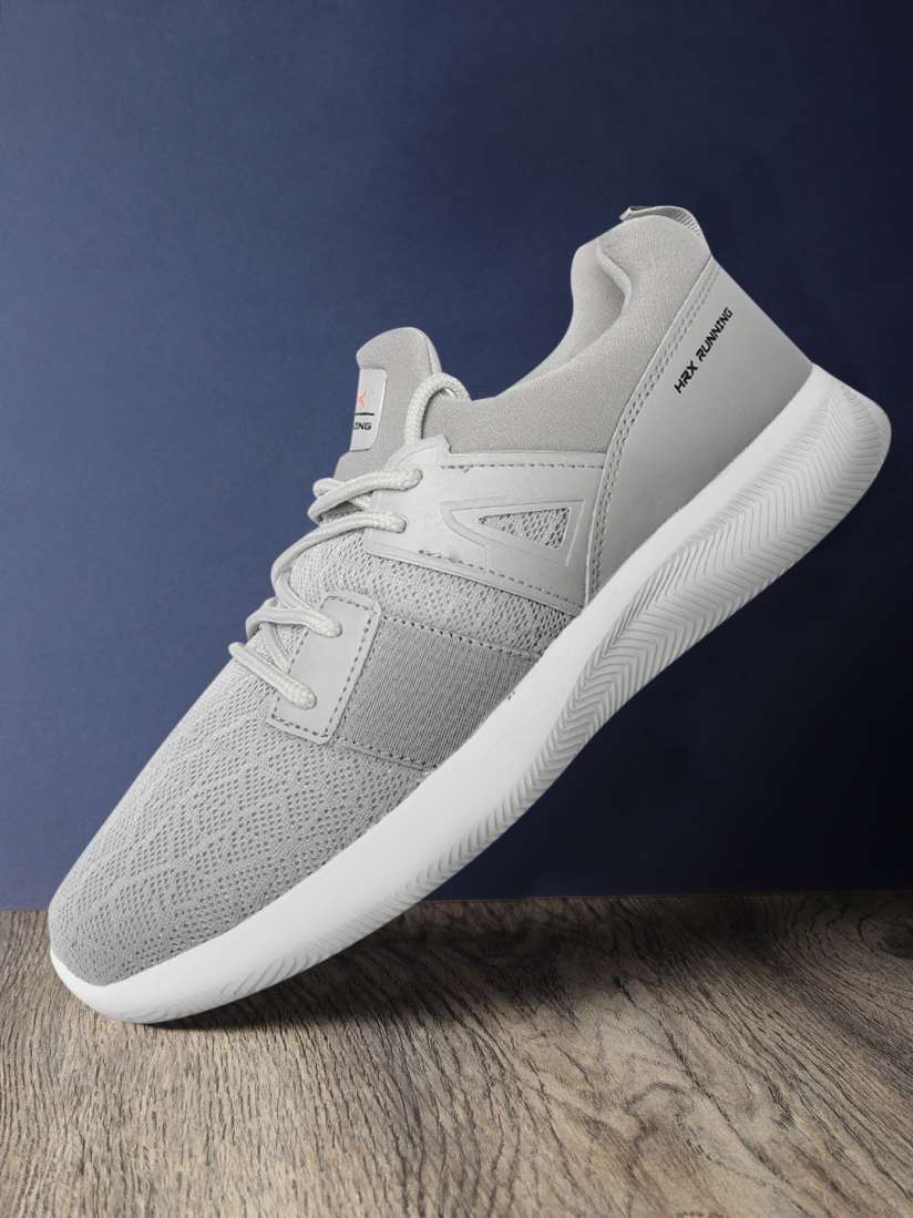 Myntra hrx shoes on sale