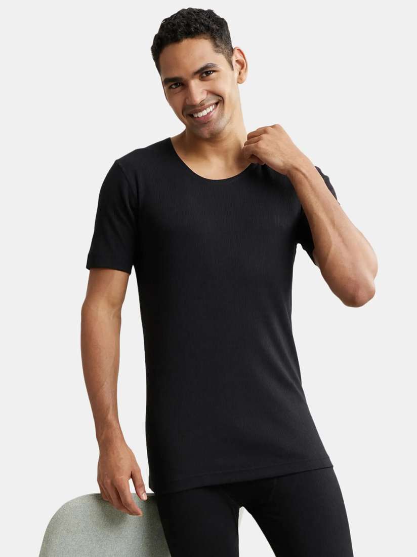 Under shirt thermal on sale