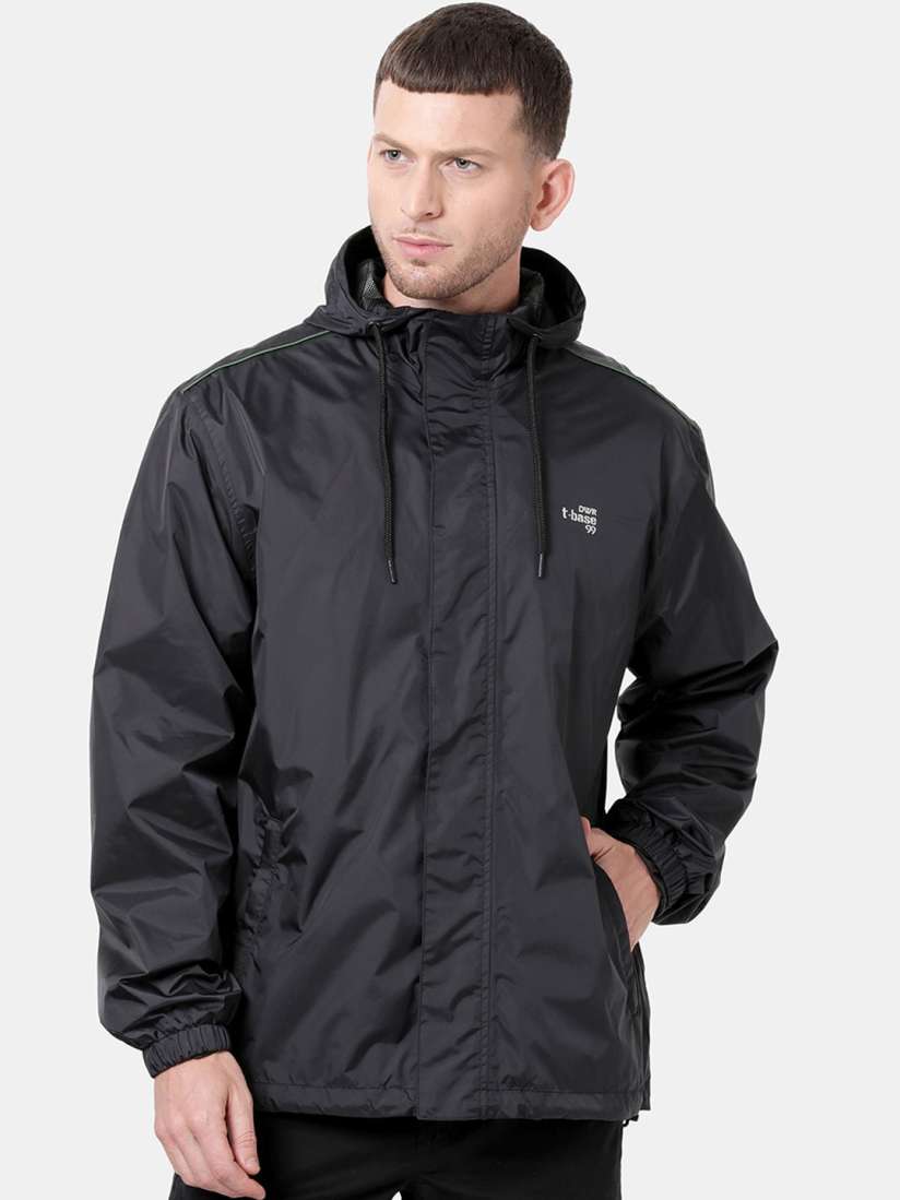 Tbase jackets cheap