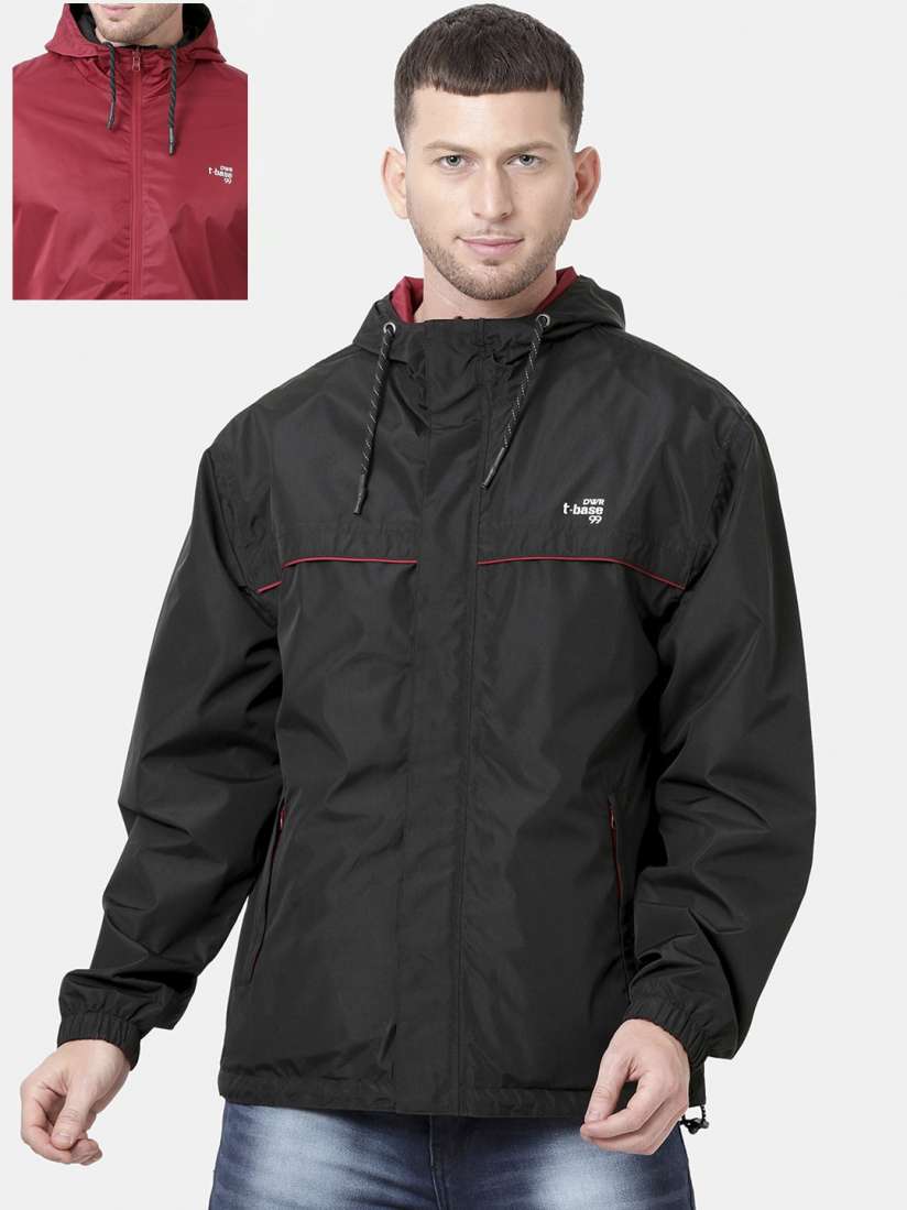 T base jackets online store