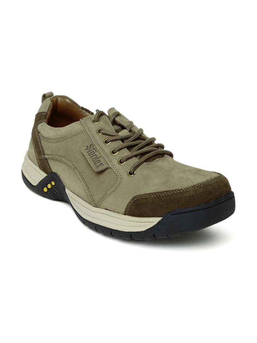 Stardox shoes hotsell
