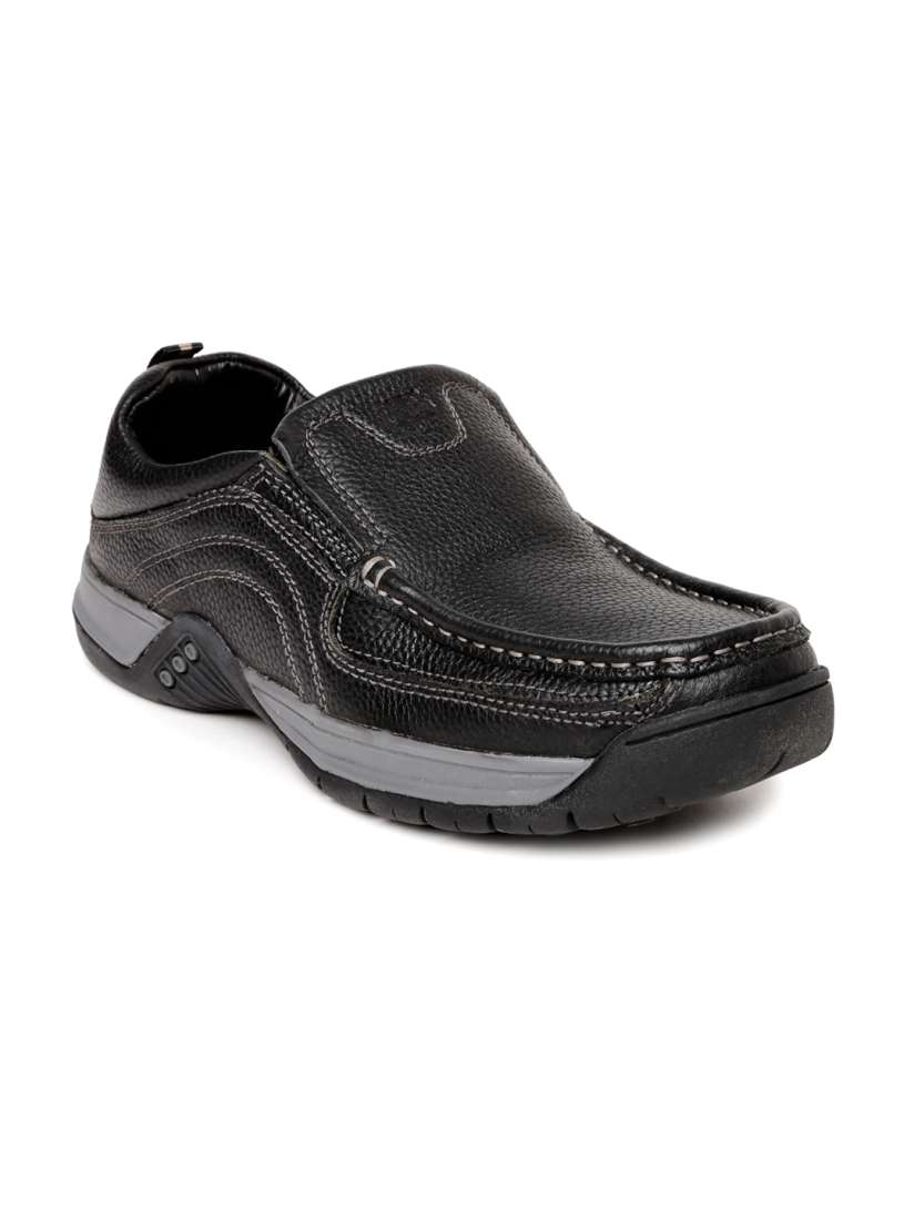 Stardox shoes price top